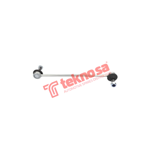 Renault clio stabilizer link 13-