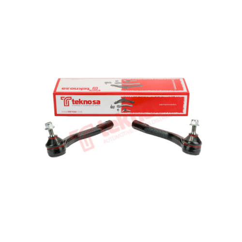 renault clio 4 tierod ends (set) 12-