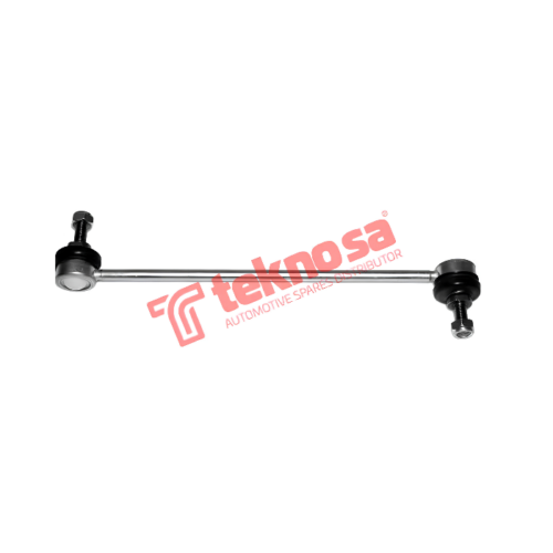corsa stabilizer link