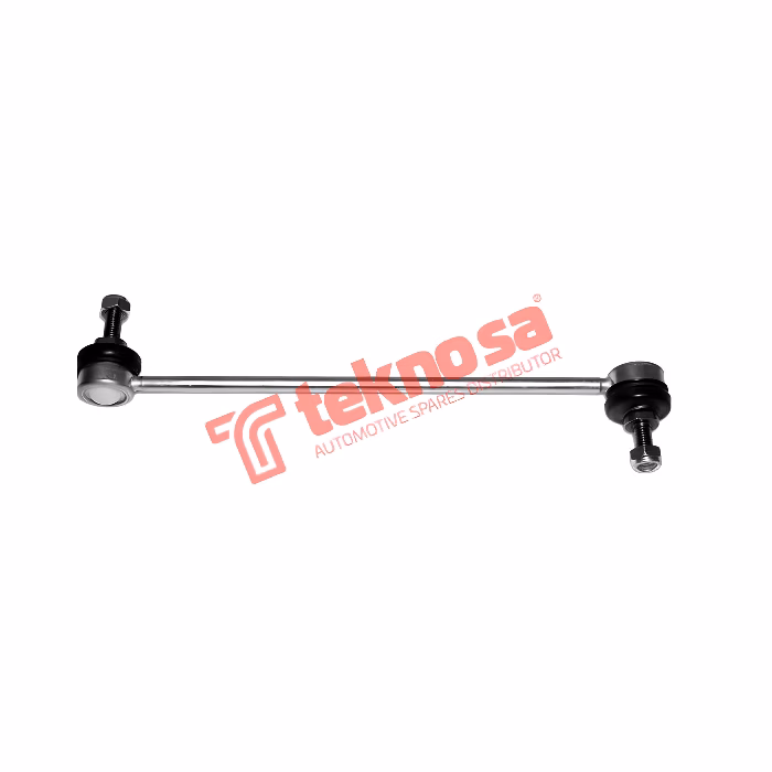 corsa stabilizer link