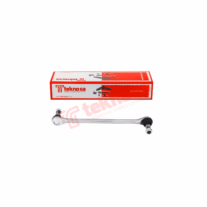 fiesta stabilizer link