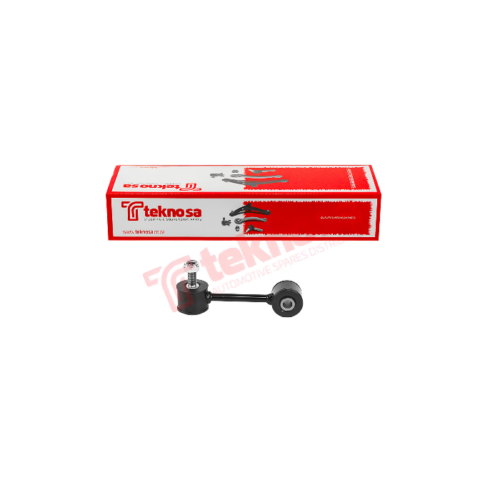 Golf 4 stabilizer link
